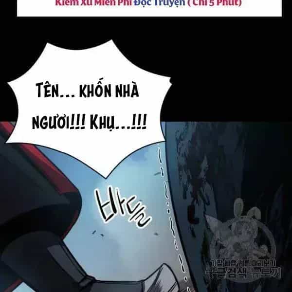 Ngã Lão Ma Thần - Chương 93.8 - ảnh 62