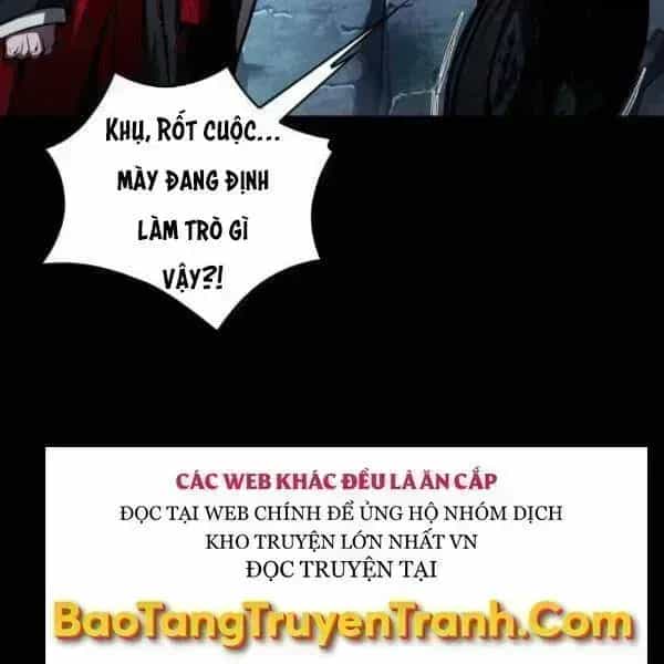 Ngã Lão Ma Thần - Chương 93.8 - ảnh 68