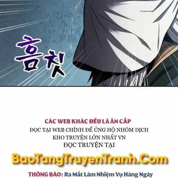 Ngã Lão Ma Thần - Chương 93.9 - ảnh 128