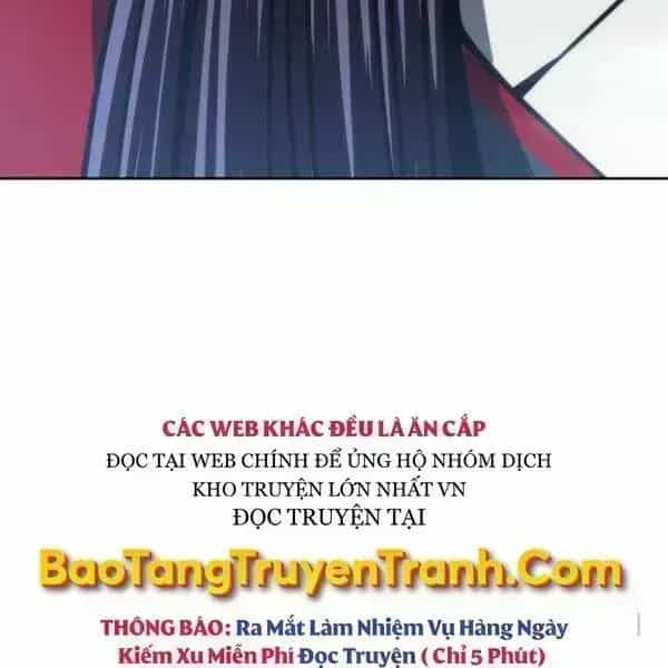 Ngã Lão Ma Thần - Chương 93.9 - ảnh 19
