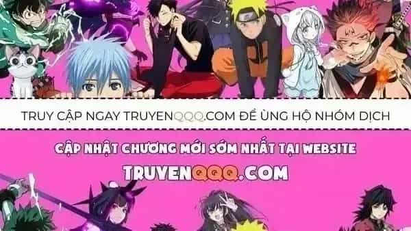 Ngã Lão Ma Thần - Chương 93.9 - ảnh 3