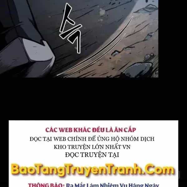 Ngã Lão Ma Thần - Chương 93.9 - ảnh 50