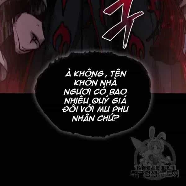 Ngã Lão Ma Thần - Chương 93.9 - ảnh 53