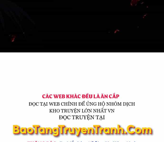 Ngã Lão Ma Thần - Chương 94 - ảnh 173