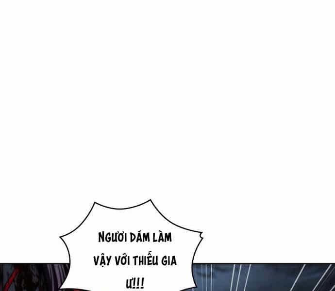 Ngã Lão Ma Thần - Chương 94 - ảnh 190
