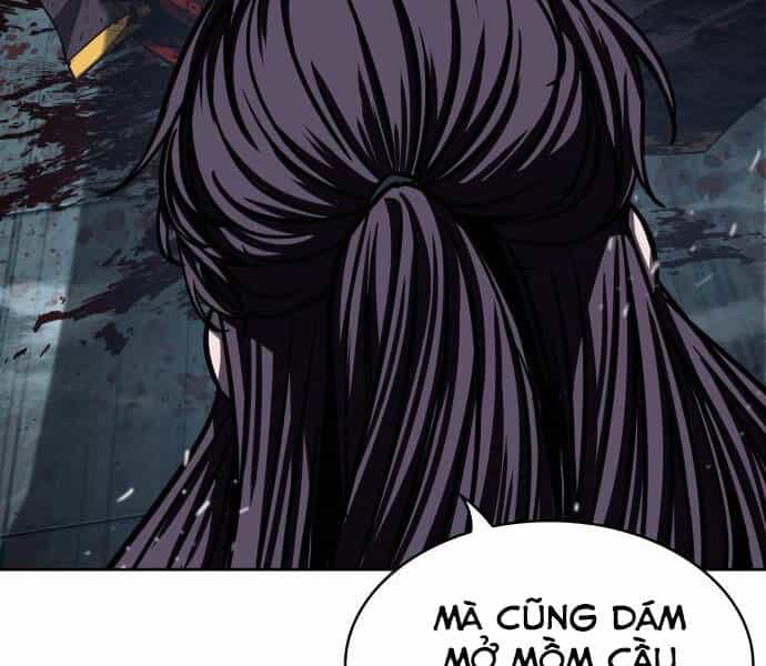 Ngã Lão Ma Thần - Chương 94 - ảnh 226