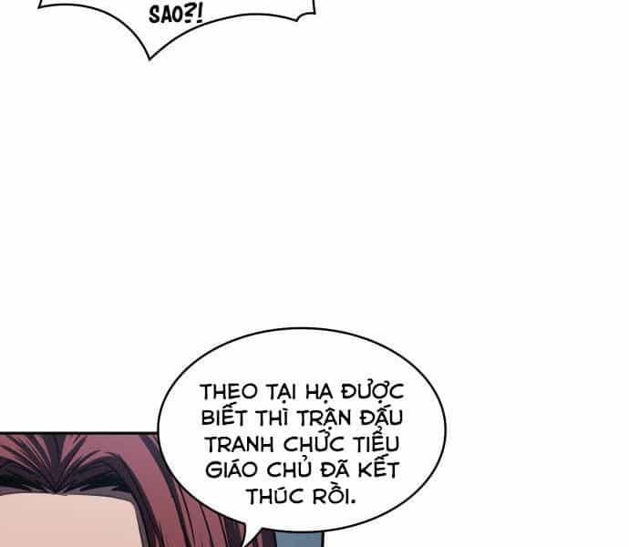 Ngã Lão Ma Thần - Chương 94 - ảnh 24