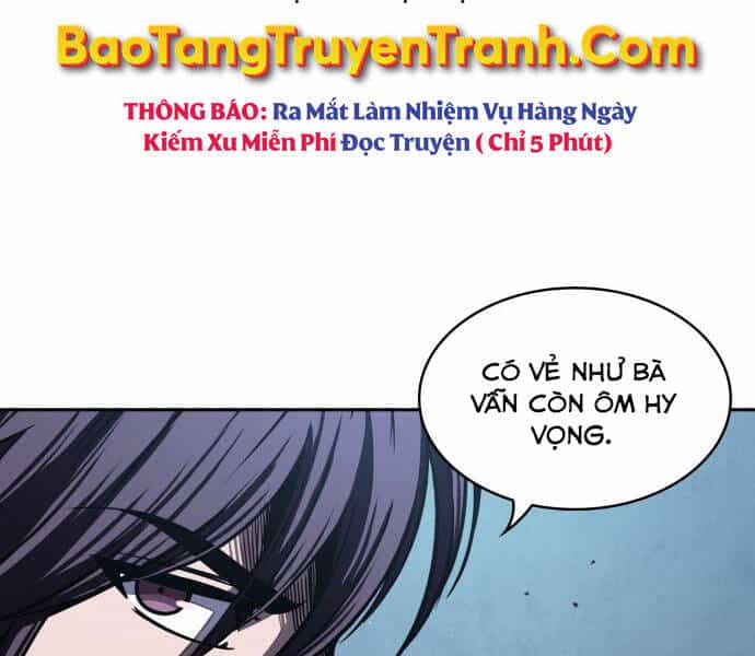 Ngã Lão Ma Thần - Chương 94 - ảnh 27