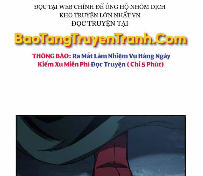 Ngã Lão Ma Thần - Chương 94 - ảnh 39