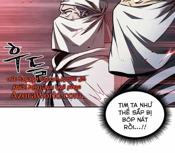 Ngã Lão Ma Thần - Chương 94 - ảnh 66