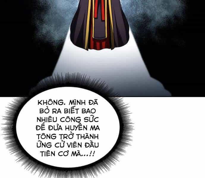 Ngã Lão Ma Thần - Chương 94 - ảnh 71