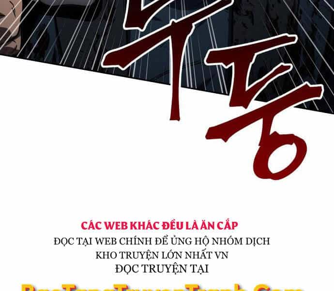 Ngã Lão Ma Thần - Chương 94 - ảnh 82