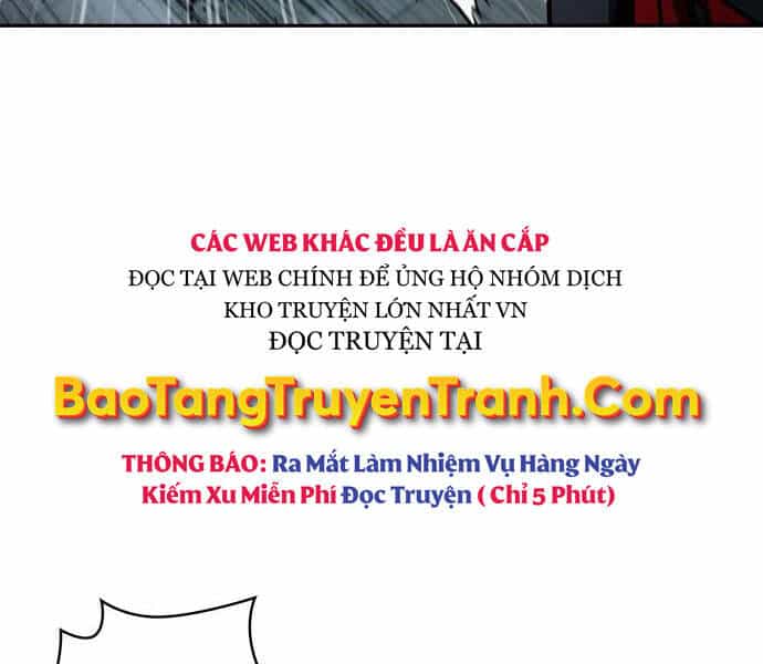 Ngã Lão Ma Thần - Chương 94 - ảnh 96