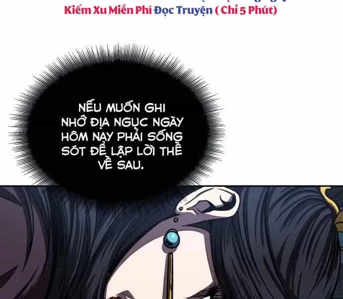 Ngã Lão Ma Thần - Chương 94.1 - ảnh 107