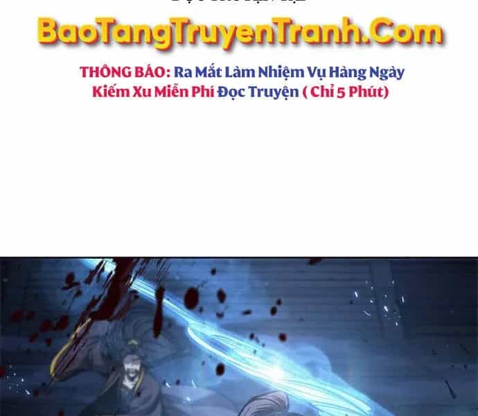 Ngã Lão Ma Thần - Chương 94.1 - ảnh 158