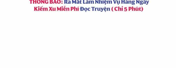 Ngã Lão Ma Thần - Chương 94.1 - ảnh 174