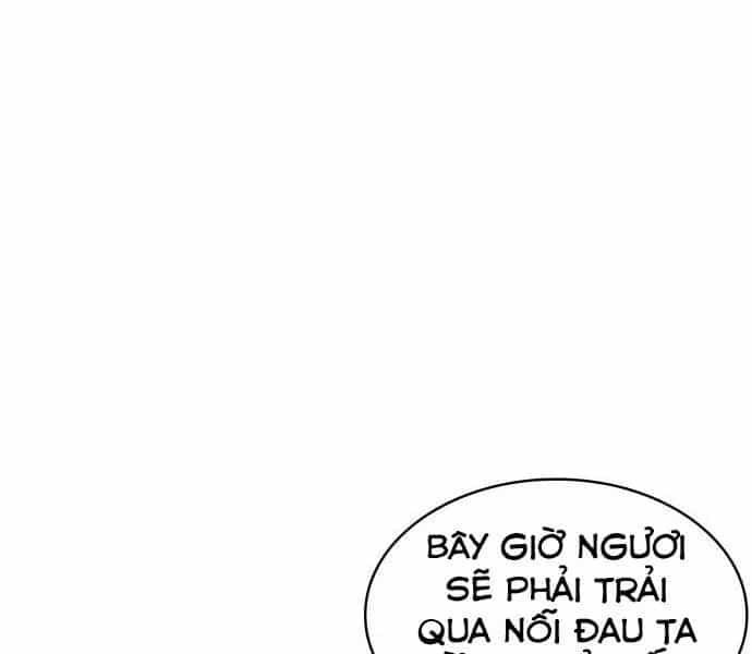Ngã Lão Ma Thần - Chương 94.1 - ảnh 187