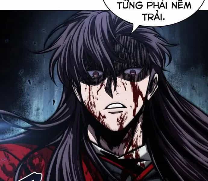 Ngã Lão Ma Thần - Chương 94.1 - ảnh 188