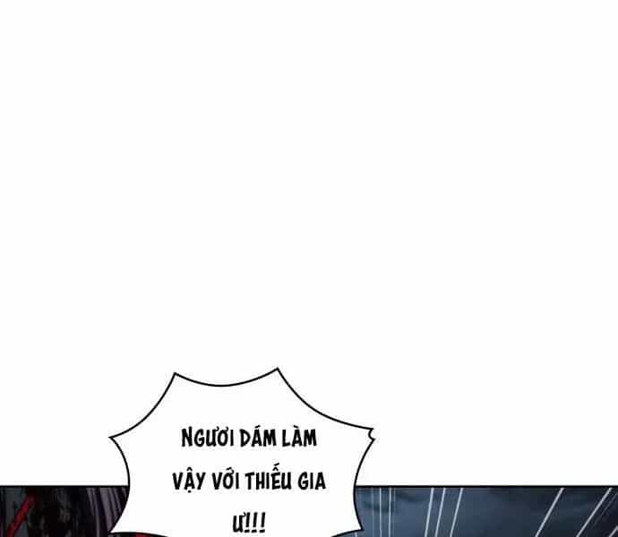 Ngã Lão Ma Thần - Chương 94.1 - ảnh 190
