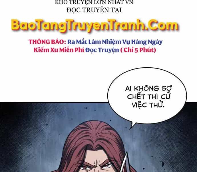 Ngã Lão Ma Thần - Chương 94.1 - ảnh 196