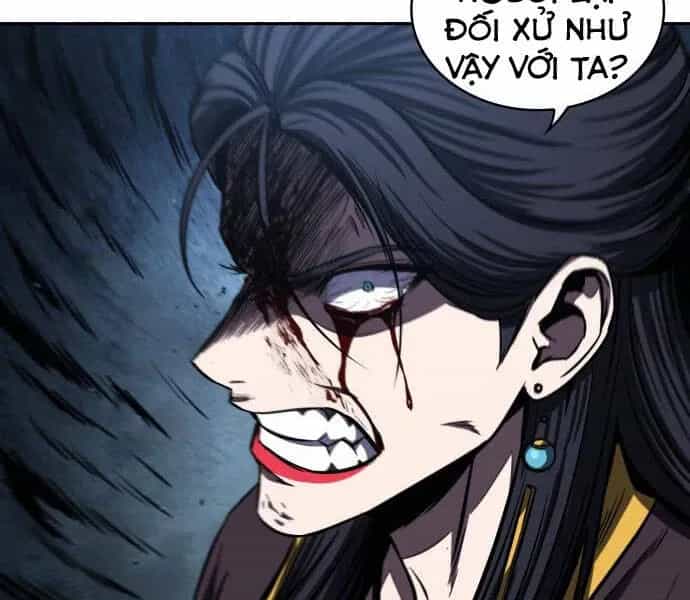Ngã Lão Ma Thần - Chương 94.1 - ảnh 220