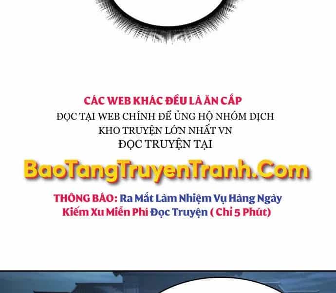 Ngã Lão Ma Thần - Chương 94.1 - ảnh 45