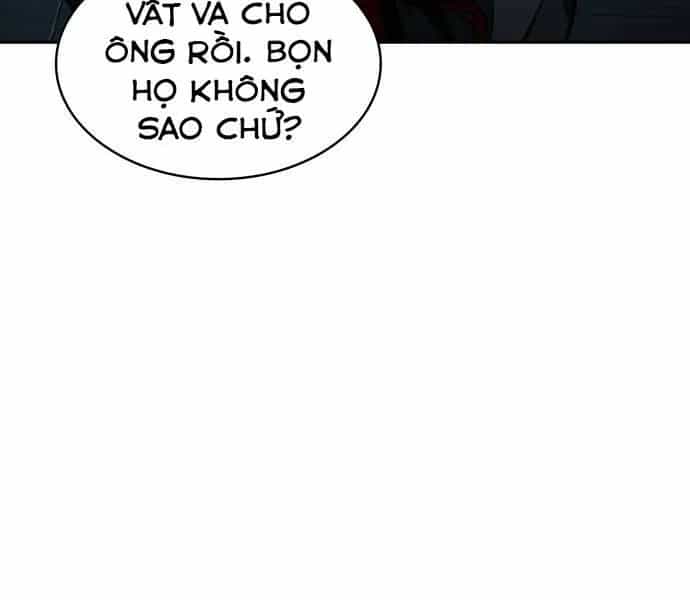 Ngã Lão Ma Thần - Chương 94.1 - ảnh 48