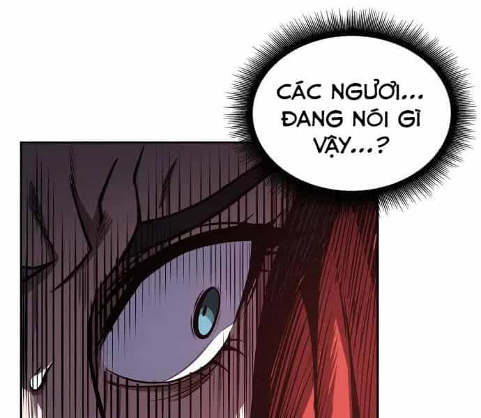 Ngã Lão Ma Thần - Chương 94.1 - ảnh 49