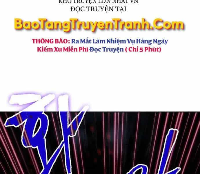 Ngã Lão Ma Thần - Chương 94.1 - ảnh 55