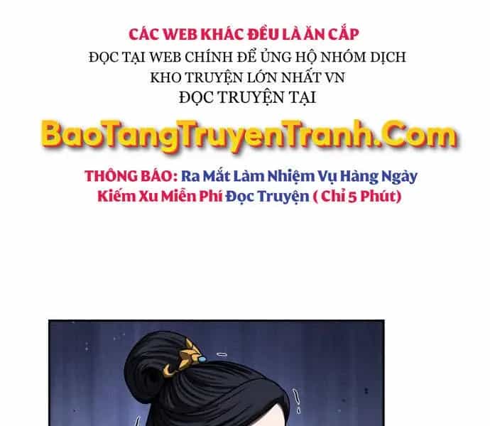Ngã Lão Ma Thần - Chương 94.1 - ảnh 90