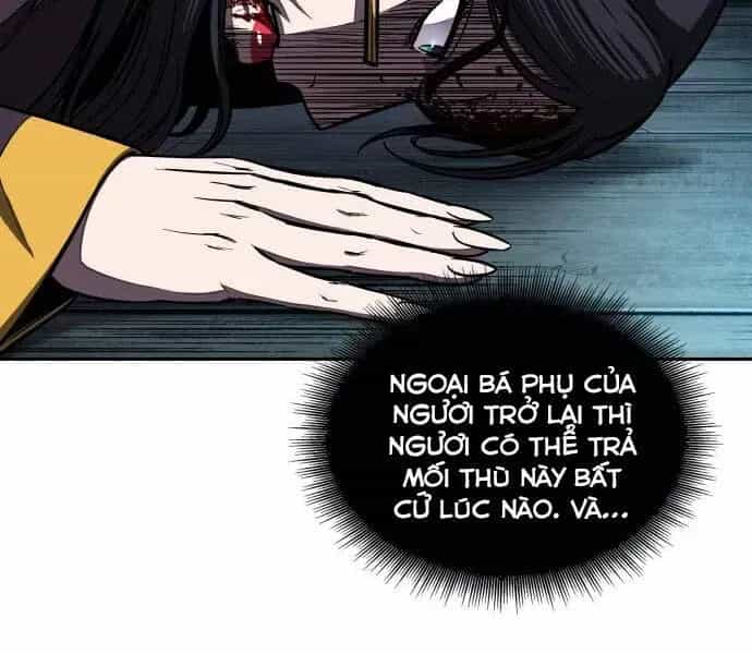 Ngã Lão Ma Thần - Chương 94.2 - ảnh 108