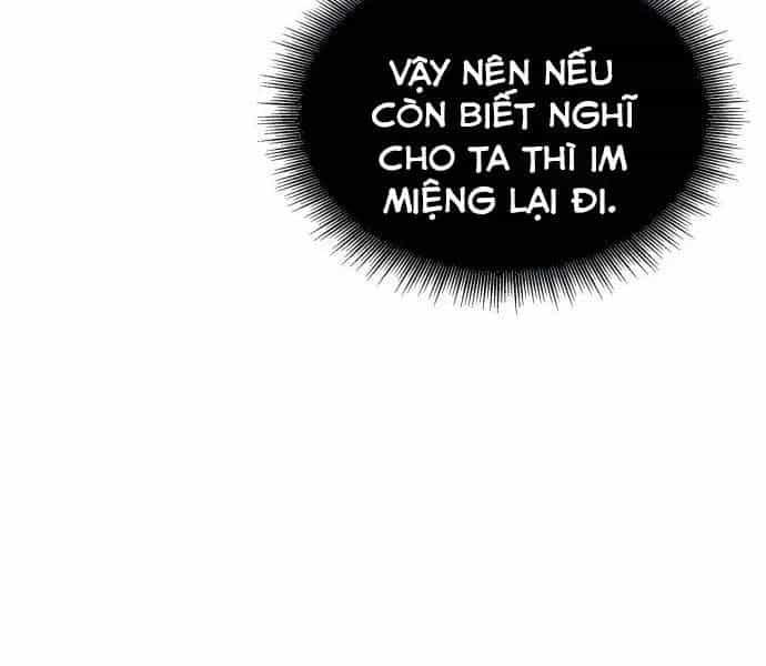 Ngã Lão Ma Thần - Chương 94.2 - ảnh 111