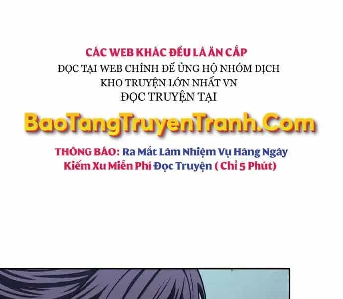 Ngã Lão Ma Thần - Chương 94.2 - ảnh 114