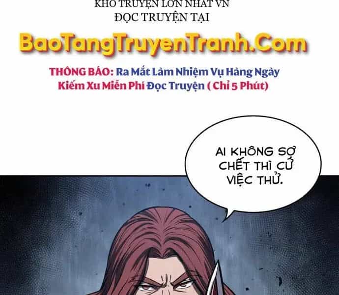 Ngã Lão Ma Thần - Chương 94.2 - ảnh 196
