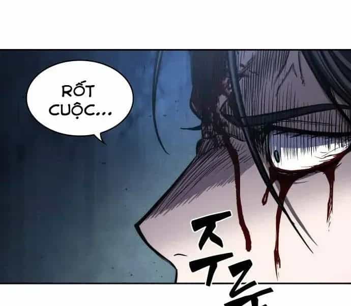 Ngã Lão Ma Thần - Chương 94.2 - ảnh 218