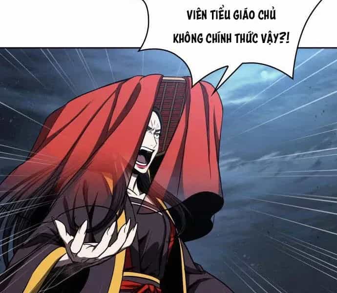 Ngã Lão Ma Thần - Chương 94.2 - ảnh 22