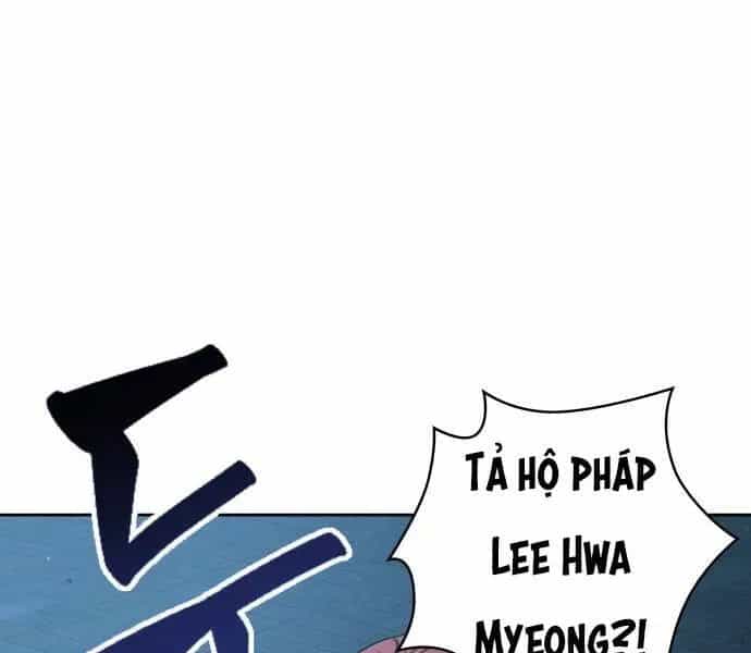 Ngã Lão Ma Thần - Chương 94.2 - ảnh 3