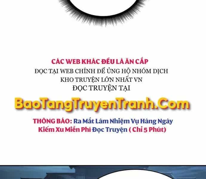 Ngã Lão Ma Thần - Chương 94.2 - ảnh 45