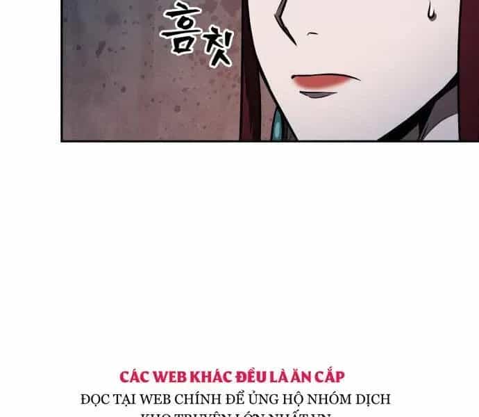 Ngã Lão Ma Thần - Chương 94.2 - ảnh 54