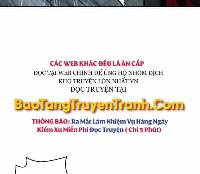 Ngã Lão Ma Thần - Chương 94.2 - ảnh 96
