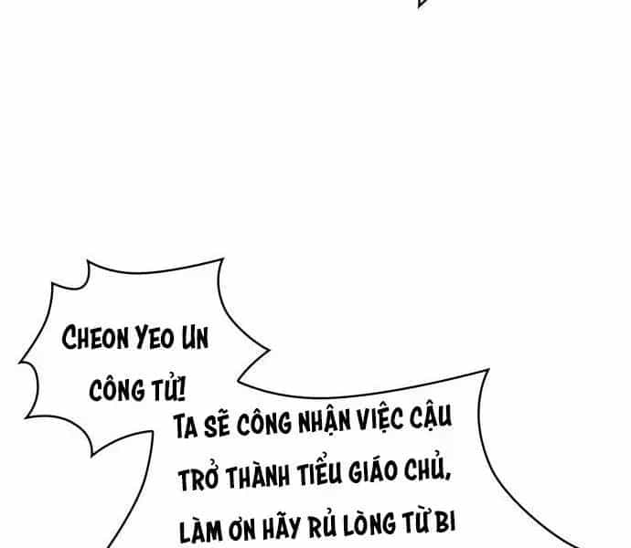 Ngã Lão Ma Thần - Chương 94.3 - ảnh 101