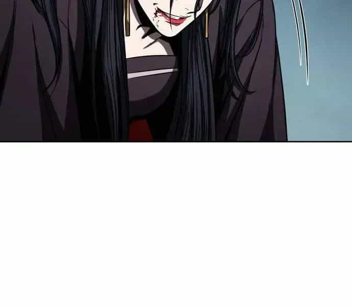 Ngã Lão Ma Thần - Chương 94.3 - ảnh 128