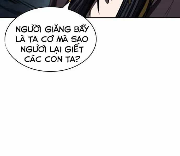 Ngã Lão Ma Thần - Chương 94.3 - ảnh 221