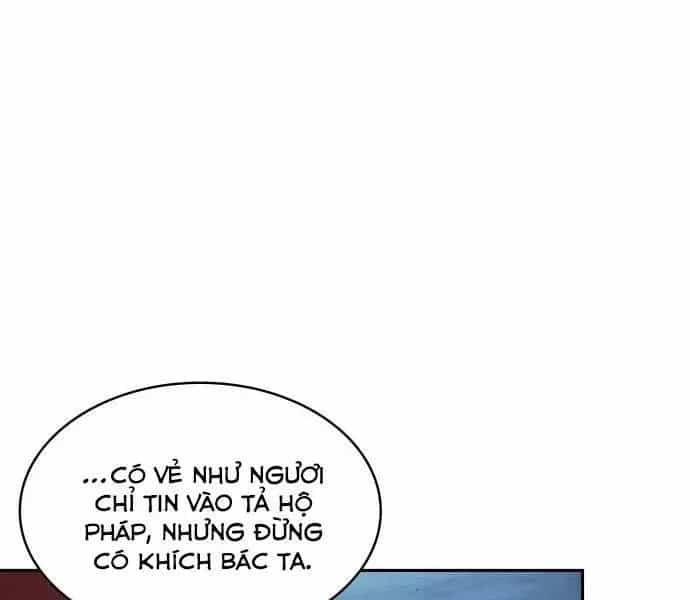 Ngã Lão Ma Thần - Chương 94.3 - ảnh 29