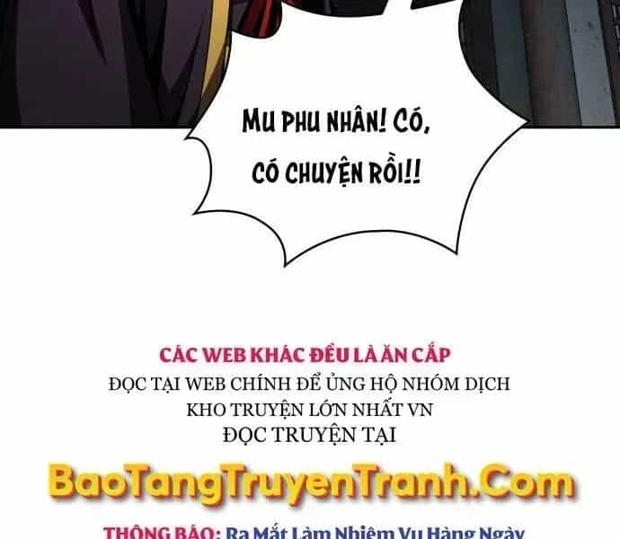 Ngã Lão Ma Thần - Chương 94.3 - ảnh 34