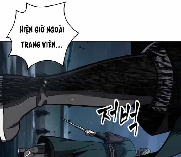 Ngã Lão Ma Thần - Chương 94.3 - ảnh 36