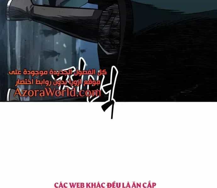 Ngã Lão Ma Thần - Chương 94.3 - ảnh 38