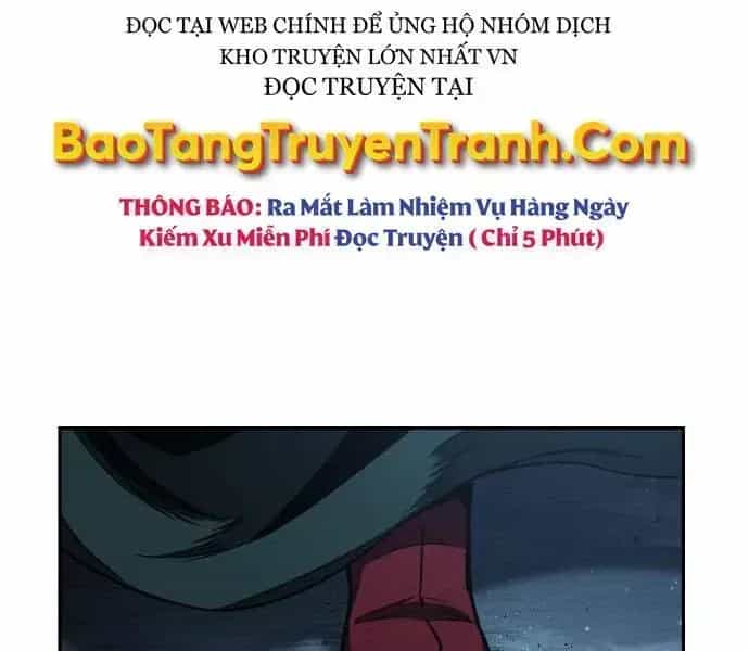 Ngã Lão Ma Thần - Chương 94.3 - ảnh 39