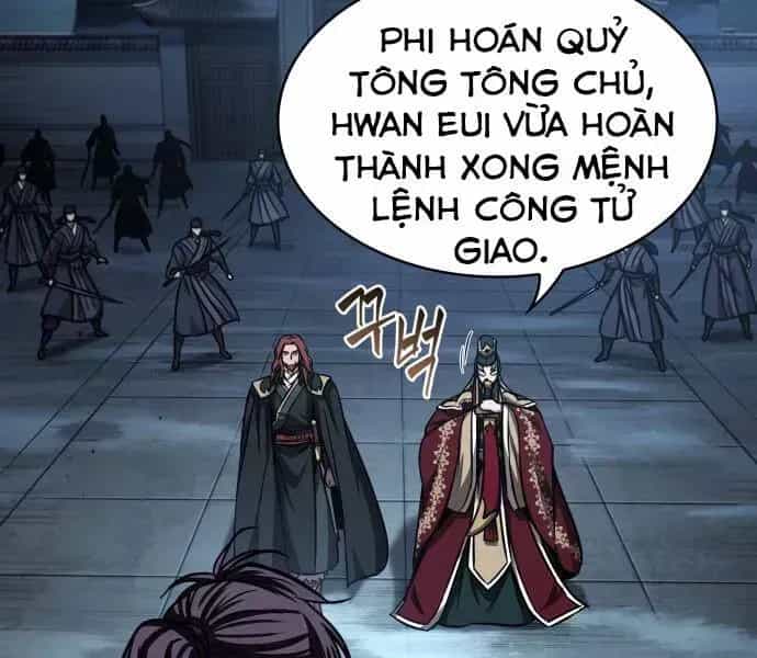 Ngã Lão Ma Thần - Chương 94.3 - ảnh 46