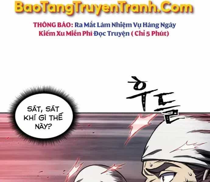Ngã Lão Ma Thần - Chương 94.3 - ảnh 65